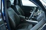 Mercedes-Benz GLB250 4Matic AMG Line 2020 года (JP)